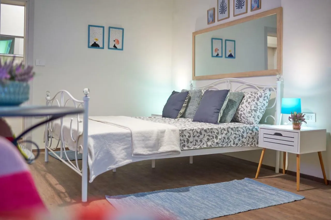 Apartamento Old City Romanitic Studios 1 With Free Private Parking Pula Croacia